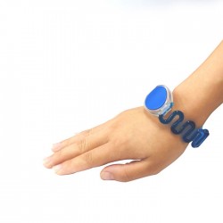 ORBITA S-50 WRISTBAND ORBITA S-50 WRISTBAND